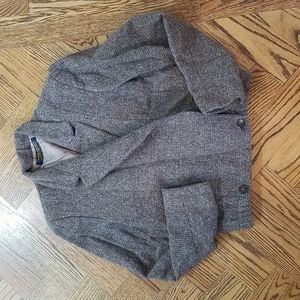 Brooks brothers jacket